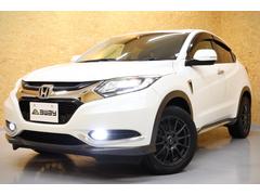 ֥桼ͤŹɾףǣθߤ䥰ͥåȤʤɤŹκǿɾȥӥ塼⤼ҤŹκΥӥϤǼָΰ¿­Ǥ 4