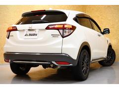 ͷڸ֥졼ãԣ£Żҥѡ󥰥֥졼ȥ֥졼ۡɡӣУϣңԥ⡼ɡţãϣΡ 5