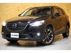 ֥桼ͤŹɾףǣθߤ䥰ͥåȤʤɤŹκǿɾȥӥ塼⤼ҤŹκΥӥϤǼָΰ¿­Ǥ 4