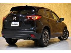 ֥å쥶ȡѥȡȥҡȥ꡼åեץ졼ȡ 5