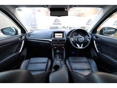 ʥߥåӥƥȥҥȡȥ饯󥳥ȥ󥵡 6