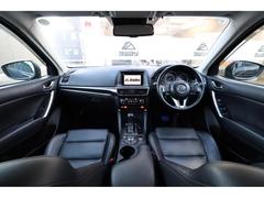 �������ʥߥå������ӥ�ƥ�����ȥ�������ҥ��������������ȡ��ȥ饯����󥳥�ȥ���������������󥵡��� 6