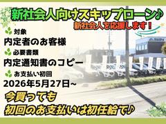 ֺäƤΤʧϽǤ뤫׿Ҳ͸åץ⤴Ѥޤӥξܺ٤ŹޥåդޤǤҤͤ 2