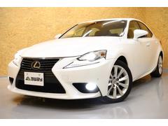 ֥桼ͤŹɾףǣθߤ䥰ͥåȤʤɤŹκǿɾȥӥ塼⤼ҤŹκΥӥϤǼָΰ¿­Ǥ 4