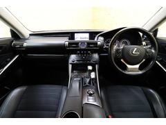 쥯̣ţĥͥ㡼סեȥ饹Ǯߥ顼ҡ 5