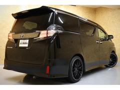 ������ѥ��󣱣����£ɣǣإʥӡ�����ѥ��󣱣��������ե�åץ������˥������Хå��������ɥ饤�֥쥳�������� 5