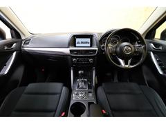 �������ʥߥå������ӥ�ƥ�����ȥ�������ҥ��������������ȡ��ȥ饯����󥳥�ȥ������ 6