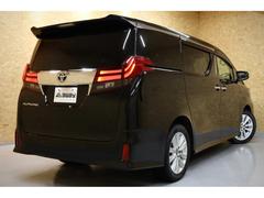 ���ʣ£̥�����ɥ����ƥ���ϥǥ��ե륻�����ãġ��ģ֣ġ��£���ݣ������ߥ塼���å������С����£����������衿�գӣ¤ʤɡ� 5