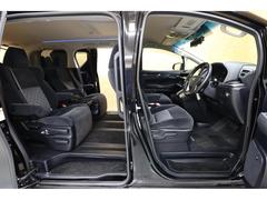 ���졼�������롼������ȥ���������ͷڸ��֥졼�����ɣУ�������ƥꥸ����ȥѡ����󥰥������ȡ� 6