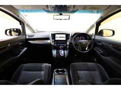 ���̣ţĥإåɥ饤�ȡ��̣ţĥե����饤�ȡ��̣ţĥ����󥫡��ߥ顼���̣ţĥ���ӥơ�����̣ţĥ饤���󥹥��ס�¾¿���� 6