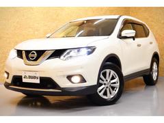 �֥桼�����ͤ���Źɾ���ףǣ�����θ����ߤ䥰���ͥåȤʤɤ���Ź�κǿ���ɾ���ȥ�ӥ塼�⤼�Ҥ���������������Ź�κ���Υ����ӥ��Ϥ�Ǽ�ָ�ΰ¿�����­�Ǥ��� 4