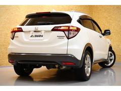 ���֥�å��ϡ��ե쥶�������ȡ������ȥҡ��������롼�ե졼����ţԣá��ӣУϣңԥ⡼�ɡ��ţãϣΡ� 5