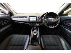 �������ȥ��롼������ȥ�������ѥɥ륷�եȡ��ץå��她�����ȡ����ޡ��ȥ����������ϻ��ͼ֡� 6