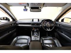 ����ư�ѥ�Хå��ɥ��������ȥ֥졼���ۡ���ɡ��Żҥѡ����󥰥֥졼���������ȥ磻�ѡ��� 6