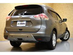 �����饦��ɥӥ塼��˥������ǥ����륤��ʡ��ߥ顼���֥饤��ɥ��ݥåȥ�˥����� 5