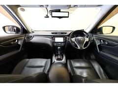 ���ѡ����������ȡ������ȥҡ���������ư��Ǽ�ߥ顼���ţãϥ⡼�ɡ��ӣУϣңԣӥ⡼�ɡ� 6