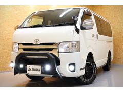 �֥桼�����ͤ���Źɾ���ףǣ�����θ����ߤ䥰���ͥåȤʤɤ���Ź�κǿ���ɾ���ȥ�ӥ塼�⤼�Ҥ���������������Ź�κ���Υ����ӥ��Ϥ�Ǽ�ָ�ΰ¿�����­�Ǥ��� 4