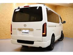 ���̣ţĥơ��롿�����ץ˥󥰥�������󡿥������󥷥�륦���󥫡����Х�ѡ������ɡ��̣ţĥ饤���դ��� 4