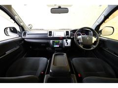 ���̣ţĥإåɥ饤�ȡ��̣ţĥե����饤�ȡ�¾¿���� 5