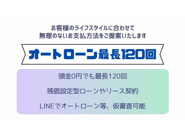 オリジナル　４ＷＤ・本州仕入・インターナビＴＶ・ブルートゥース＆ＤＶＤ対応・Ｂカメラ・ドラレコ・Ｆ席シートヒーター・ミラーヒーター・レーダークルーズ・車線逸脱防止・衝突軽減ブレーキ・横滑り防止・モデューロ１４ＡＷ(14枚目)