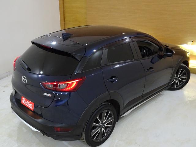 マツダ ＣＸ－３