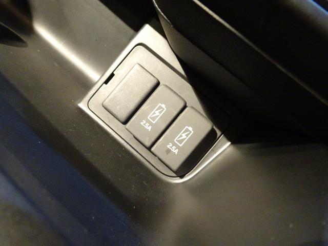 Ｎ－ＢＯＸカスタム Ｇ・Ｌホンダセンシング　４ＷＤ／５年保証／純正エンスタ／ナビＴＶブルートゥースＤＶＤ／ＥＴＣ／パワースライド／ＬＥＤヘッドライト＆ＬＥＤフォグ／純正１５ＡＷ／衝突軽減ブレーキ／車線逸脱防止／クルコン／ステアリングスイッチ（46枚目）