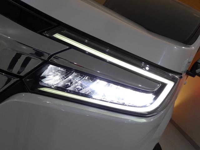 ステップワゴンスパーダ スパーダ　ホンダセンシング　自社下取車／１オーナー／７人乗り／純正ナビＴＶ／ブルートゥースＤＶＤ／フリップダウン／両側電動スライド／ＬＥＤヘッド＆フォグ／ＥＴＣ２．０／パドルシフト／横滑り防止／Ｆガラス熱線＆ドアミラーヒーター（26枚目）