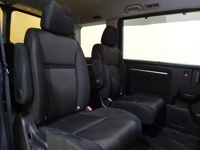 ステップワゴンスパーダ スパーダ　ホンダセンシング　自社下取車／１オーナー／７人乗り／純正ナビＴＶ／ブルートゥースＤＶＤ／フリップダウン／両側電動スライド／ＬＥＤヘッド＆フォグ／ＥＴＣ２．０／パドルシフト／横滑り防止／Ｆガラス熱線＆ドアミラーヒーター（66枚目）