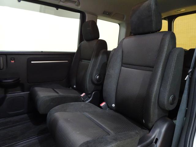 ステップワゴンスパーダ スパーダ　ホンダセンシング　自社下取車／１オーナー／７人乗り／純正ナビＴＶ／ブルートゥースＤＶＤ／フリップダウン／両側電動スライド／ＬＥＤヘッド＆フォグ／ＥＴＣ２．０／パドルシフト／横滑り防止／Ｆガラス熱線＆ドアミラーヒーター（67枚目）