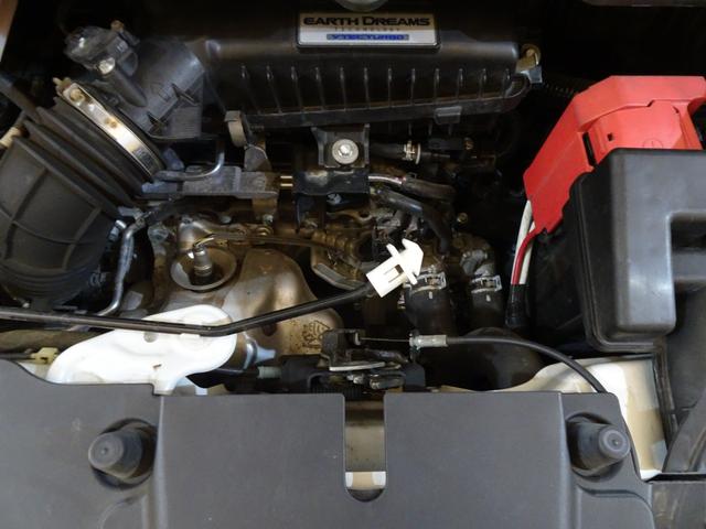 ステップワゴンスパーダ スパーダ　ホンダセンシング　自社下取車／１オーナー／７人乗り／純正ナビＴＶ／ブルートゥースＤＶＤ／フリップダウン／両側電動スライド／ＬＥＤヘッド＆フォグ／ＥＴＣ２．０／パドルシフト／横滑り防止／Ｆガラス熱線＆ドアミラーヒーター（76枚目）