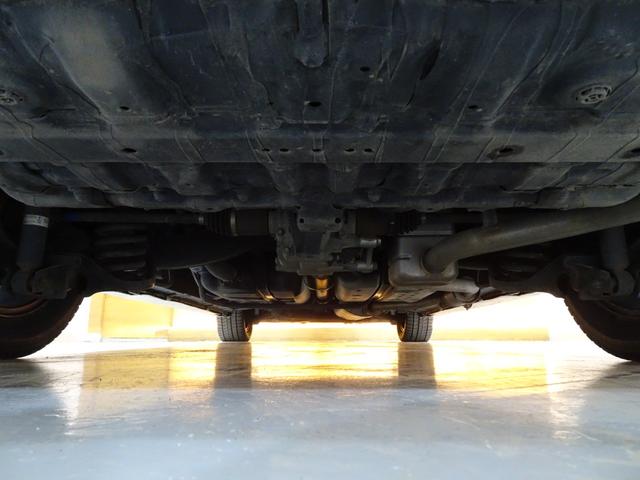 ステップワゴンスパーダ スパーダ　ホンダセンシング　自社下取車／１オーナー／７人乗り／純正ナビＴＶ／ブルートゥースＤＶＤ／フリップダウン／両側電動スライド／ＬＥＤヘッド＆フォグ／ＥＴＣ２．０／パドルシフト／横滑り防止／Ｆガラス熱線＆ドアミラーヒーター（77枚目）