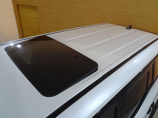 ランドクルーザー２５０ ＺＸ　寒冷地仕様／デルタフォース２０ＡＷ＆ジオランダー／ＪＡＯＳスキッドプレート＆サイドステップ＆オバフェン／茶本革＆ベンチレーション／サンルーフ／全方位／ＪＢＬ／ディスプレイオーディオ／アルパインモニター（37枚目）