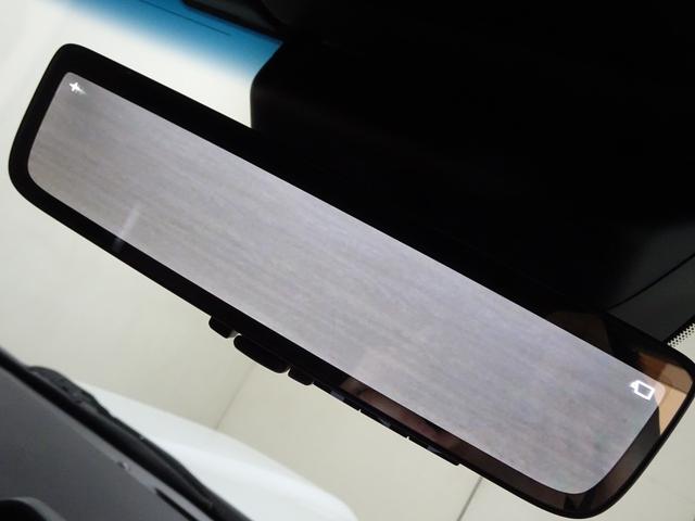 ランドクルーザー２５０ ＺＸ　寒冷地仕様／デルタフォース２０ＡＷ＆ジオランダー／ＪＡＯＳスキッドプレート＆サイドステップ＆オバフェン／茶本革＆ベンチレーション／サンルーフ／全方位／ＪＢＬ／ディスプレイオーディオ／アルパインモニター（52枚目）