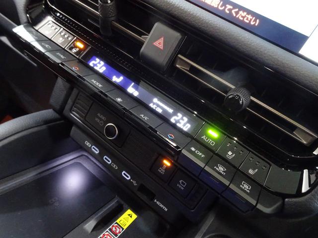 ランドクルーザー２５０ ＺＸ　寒冷地仕様／デルタフォース２０ＡＷ＆ジオランダー／ＪＡＯＳスキッドプレート＆サイドステップ＆オバフェン／茶本革＆ベンチレーション／サンルーフ／全方位／ＪＢＬ／ディスプレイオーディオ／アルパインモニター（55枚目）