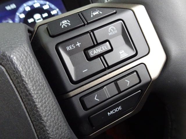 ランドクルーザー２５０ ＺＸ　寒冷地仕様／デルタフォース２０ＡＷ＆ジオランダー／ＪＡＯＳスキッドプレート＆サイドステップ＆オバフェン／茶本革＆ベンチレーション／サンルーフ／全方位／ＪＢＬ／ディスプレイオーディオ／アルパインモニター（59枚目）