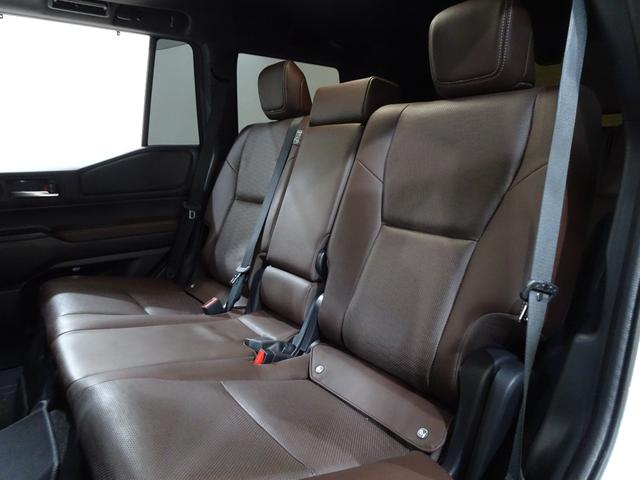 ランドクルーザー２５０ ＺＸ　寒冷地仕様／デルタフォース２０ＡＷ＆ジオランダー／ＪＡＯＳスキッドプレート＆サイドステップ＆オバフェン／茶本革＆ベンチレーション／サンルーフ／全方位／ＪＢＬ／ディスプレイオーディオ／アルパインモニター（67枚目）