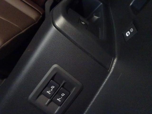 ランドクルーザー２５０ ＺＸ　寒冷地仕様／デルタフォース２０ＡＷ＆ジオランダー／ＪＡＯＳスキッドプレート＆サイドステップ＆オバフェン／茶本革＆ベンチレーション／サンルーフ／全方位／ＪＢＬ／ディスプレイオーディオ／アルパインモニター（71枚目）