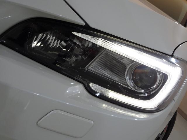 レヴォーグ 　５年保証／本州仕入／ＥＮＫＥＩ１８ＡＷ／ＳＴｉリップ＆リアスポイラー＆トランクスポイラー／デイライト＆ＬＥＤヘッド・フォグ／ナビＴＶブルートゥースＤＶＤ／ＰＷシート／パドルシフト／タイミングチェーン（27枚目）