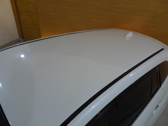 レヴォーグ 　５年保証／本州仕入／ＥＮＫＥＩ１８ＡＷ／ＳＴｉリップ＆リアスポイラー＆トランクスポイラー／デイライト＆ＬＥＤヘッド・フォグ／ナビＴＶブルートゥースＤＶＤ／ＰＷシート／パドルシフト／タイミングチェーン（35枚目）