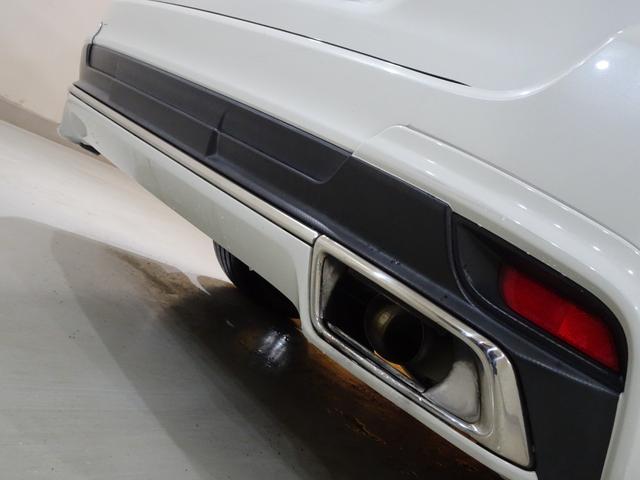 レヴォーグ 　５年保証／本州仕入／ＥＮＫＥＩ１８ＡＷ／ＳＴｉリップ＆リアスポイラー＆トランクスポイラー／デイライト＆ＬＥＤヘッド・フォグ／ナビＴＶブルートゥースＤＶＤ／ＰＷシート／パドルシフト／タイミングチェーン（43枚目）