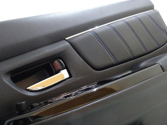 レヴォーグ 　５年保証／本州仕入／ＥＮＫＥＩ１８ＡＷ／ＳＴｉリップ＆リアスポイラー＆トランクスポイラー／デイライト＆ＬＥＤヘッド・フォグ／ナビＴＶブルートゥースＤＶＤ／ＰＷシート／パドルシフト／タイミングチェーン（59枚目）