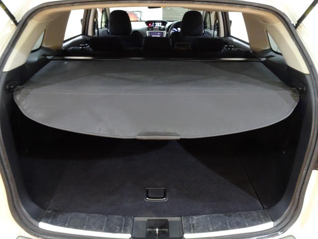 レヴォーグ 　５年保証／本州仕入／ＥＮＫＥＩ１８ＡＷ／ＳＴｉリップ＆リアスポイラー＆トランクスポイラー／デイライト＆ＬＥＤヘッド・フォグ／ナビＴＶブルートゥースＤＶＤ／ＰＷシート／パドルシフト／タイミングチェーン（67枚目）