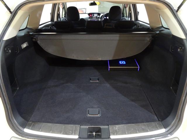 レヴォーグ 　５年保証／本州仕入／ＥＮＫＥＩ１８ＡＷ／ＳＴｉリップ＆リアスポイラー＆トランクスポイラー／デイライト＆ＬＥＤヘッド・フォグ／ナビＴＶブルートゥースＤＶＤ／ＰＷシート／パドルシフト／タイミングチェーン（68枚目）