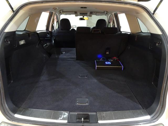 レヴォーグ 　５年保証／本州仕入／ＥＮＫＥＩ１８ＡＷ／ＳＴｉリップ＆リアスポイラー＆トランクスポイラー／デイライト＆ＬＥＤヘッド・フォグ／ナビＴＶブルートゥースＤＶＤ／ＰＷシート／パドルシフト／タイミングチェーン（69枚目）