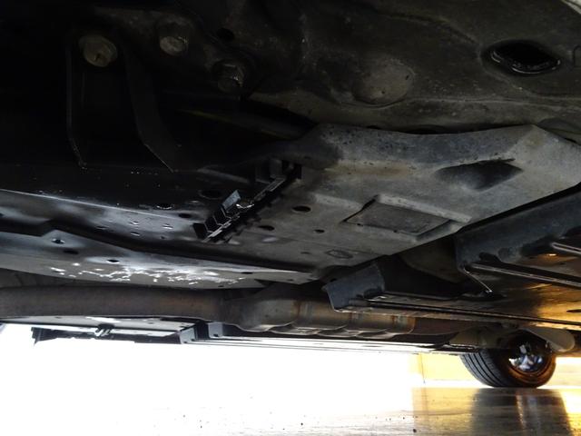 レヴォーグ 　５年保証／本州仕入／ＥＮＫＥＩ１８ＡＷ／ＳＴｉリップ＆リアスポイラー＆トランクスポイラー／デイライト＆ＬＥＤヘッド・フォグ／ナビＴＶブルートゥースＤＶＤ／ＰＷシート／パドルシフト／タイミングチェーン（75枚目）