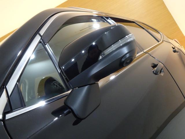 フォレスター プレミアム 4WD/本州仕入/STiエアロ/RAYS18AW/黒本革/PWゲート/スマートリアビューミラー/3点カメラ/ナビTVブルートゥースDVD/ETC/LEDヘッド&フォグ/前後席ヒーター/ルーフレール(30枚目)