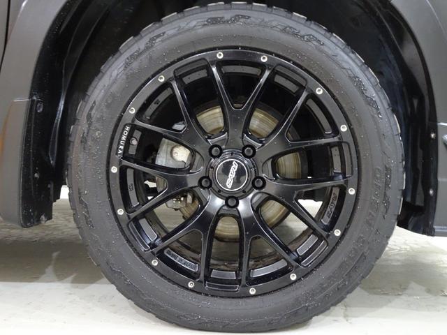 フォレスター プレミアム 4WD/本州仕入/STiエアロ/RAYS18AW/黒本革/PWゲート/スマートリアビューミラー/3点カメラ/ナビTVブルートゥースDVD/ETC/LEDヘッド&フォグ/前後席ヒーター/ルーフレール(31枚目)