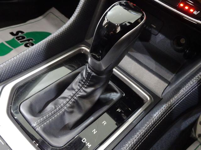 フォレスター プレミアム 4WD/本州仕入/STiエアロ/RAYS18AW/黒本革/PWゲート/スマートリアビューミラー/3点カメラ/ナビTVブルートゥースDVD/ETC/LEDヘッド&フォグ/前後席ヒーター/ルーフレール(55枚目)