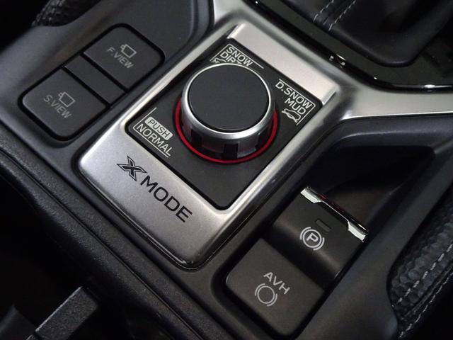 フォレスター プレミアム 4WD/本州仕入/STiエアロ/RAYS18AW/黒本革/PWゲート/スマートリアビューミラー/3点カメラ/ナビTVブルートゥースDVD/ETC/LEDヘッド&フォグ/前後席ヒーター/ルーフレール(56枚目)