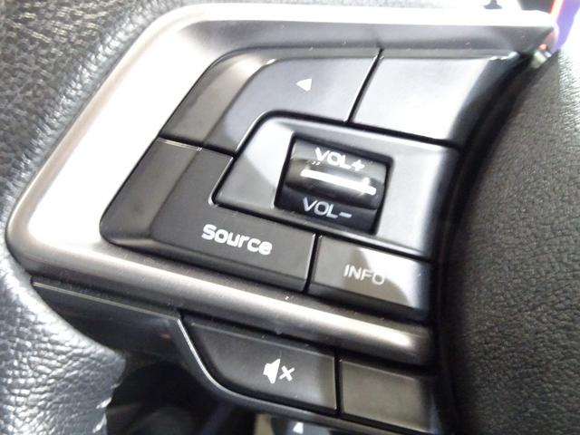 フォレスター プレミアム 4WD/本州仕入/STiエアロ/RAYS18AW/黒本革/PWゲート/スマートリアビューミラー/3点カメラ/ナビTVブルートゥースDVD/ETC/LEDヘッド&フォグ/前後席ヒーター/ルーフレール(57枚目)